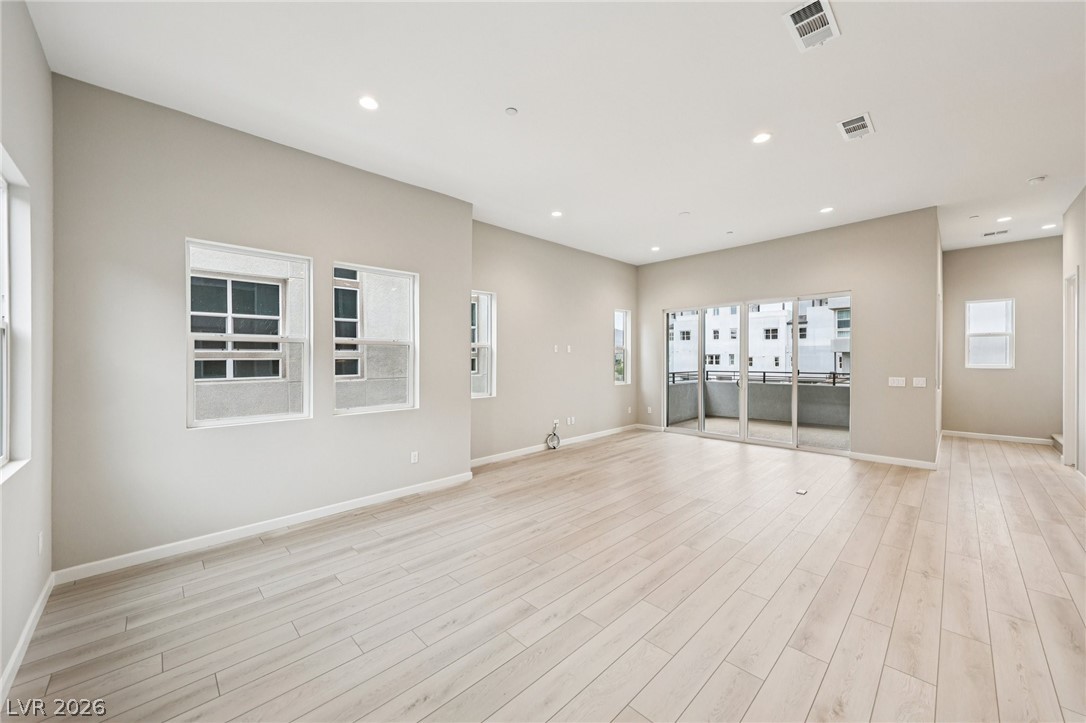 2509 Silent View Avenue Avenue