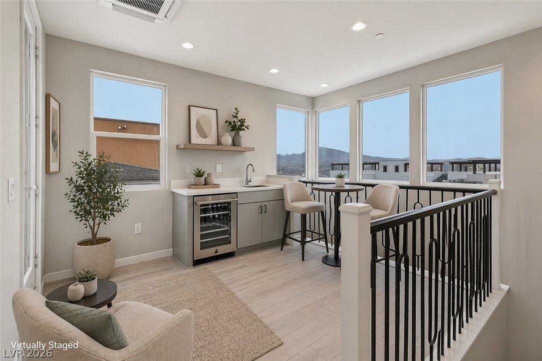 2509 Silent View Avenue Avenue