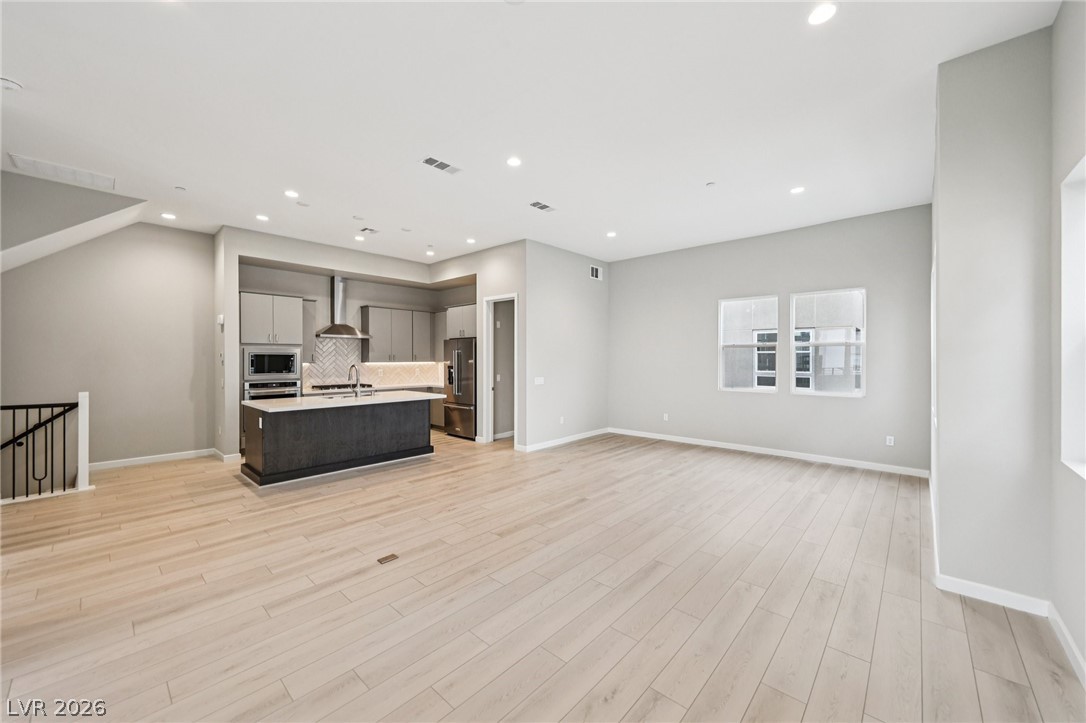 2509 Silent View Avenue Avenue