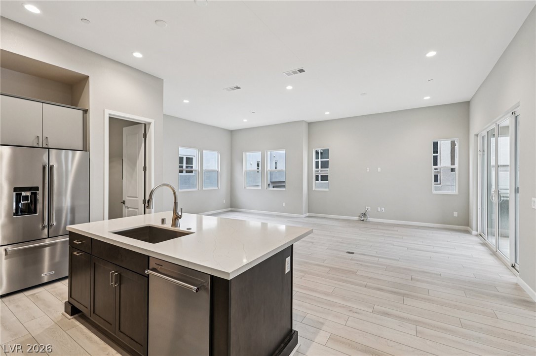 2509 Silent View Avenue Avenue