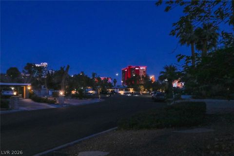 Tiny photo for 1517 Bryn Mawr Avenue, Las Vegas, NV 89102 (MLS # 2782502)