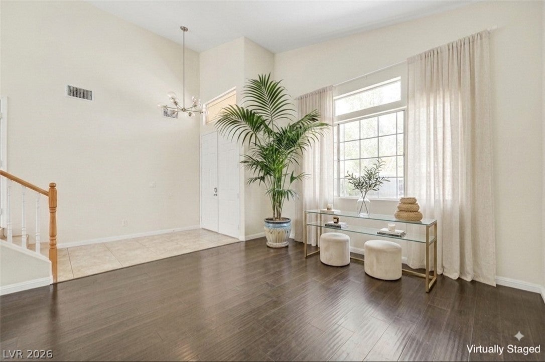 10501 Pacific Palisades Avenue
