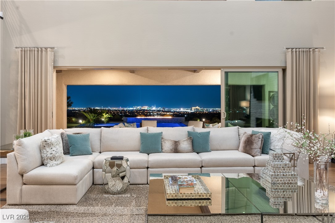 26 Olympia Outlook Drive