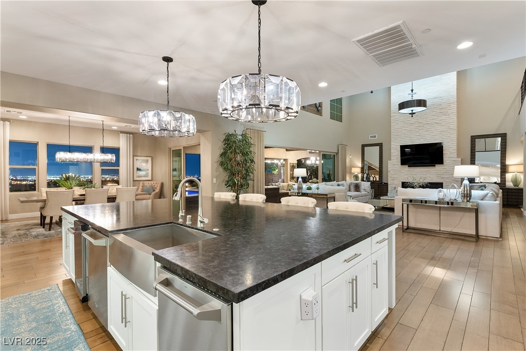 26 Olympia Outlook Drive