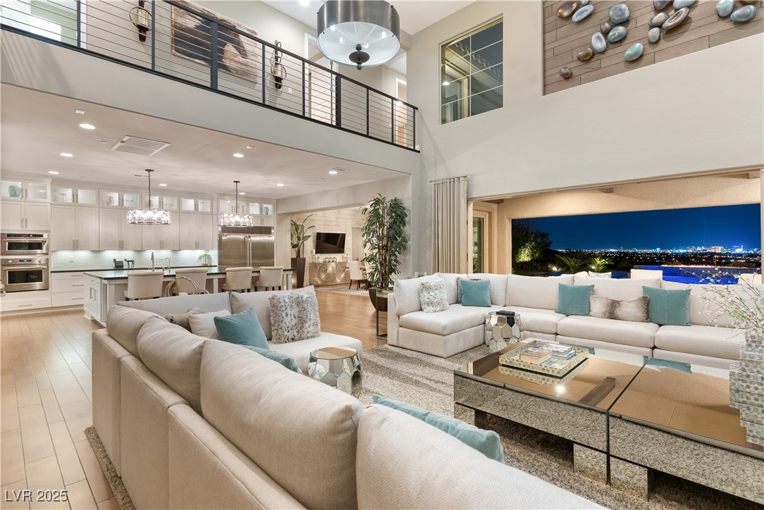 26 Olympia Outlook Drive