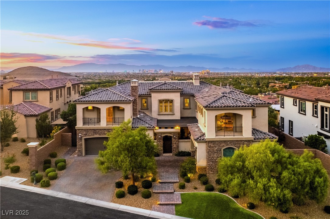 26 Olympia Outlook Drive