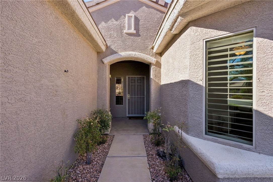 Properties 4 2127 Tiger Links Drive