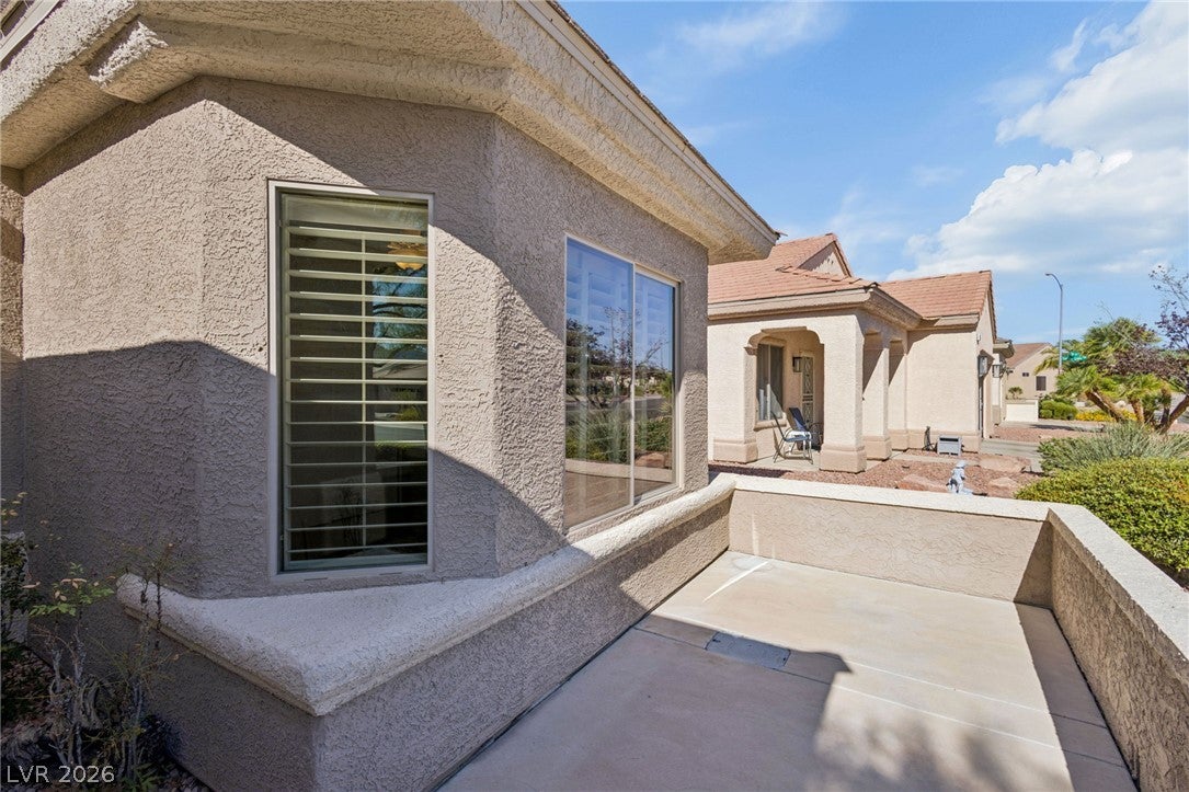 Properties 3 2127 Tiger Links Drive