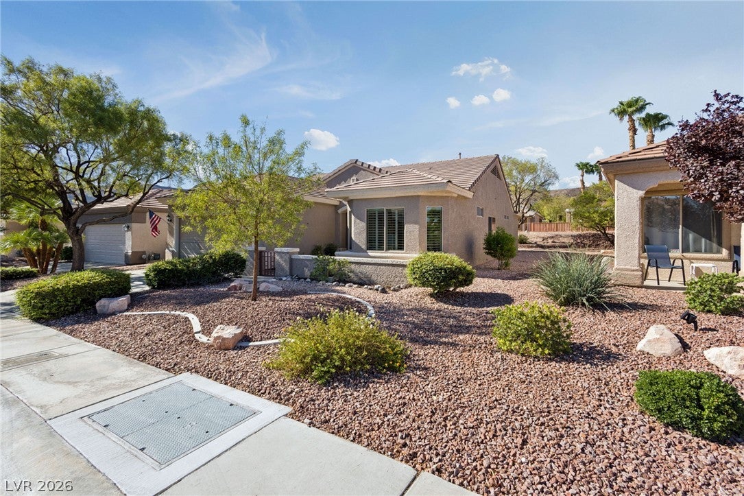 Properties 2 2127 Tiger Links Drive
