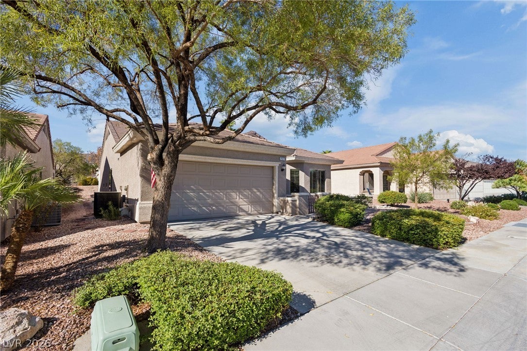 Properties 1 2127 Tiger Links Drive