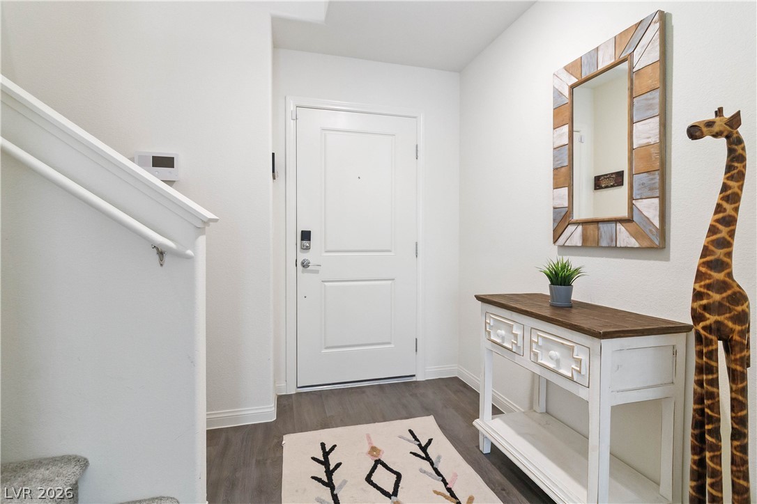 6855 Crimson Shadow Street