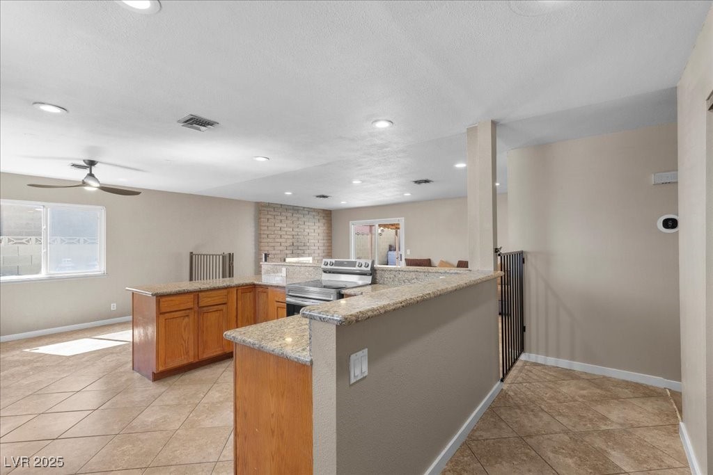 1700 Blue Mountain Drive