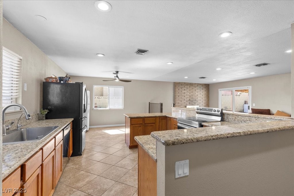 1700 Blue Mountain Drive