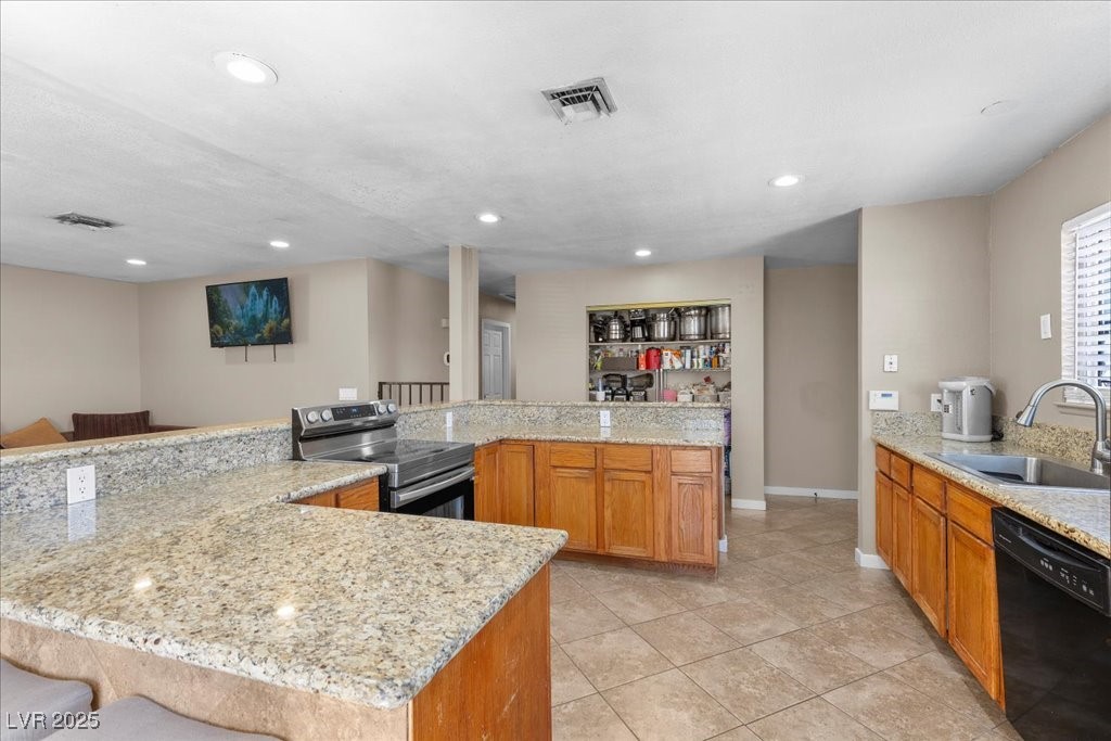 1700 Blue Mountain Drive