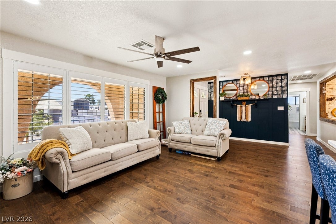 900 Fairway Drive