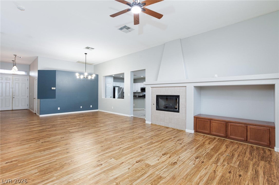 5426 Saint Bernard Court