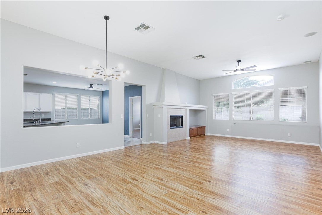 5426 Saint Bernard Court