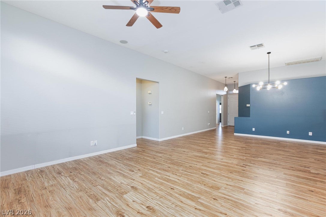 5426 Saint Bernard Court