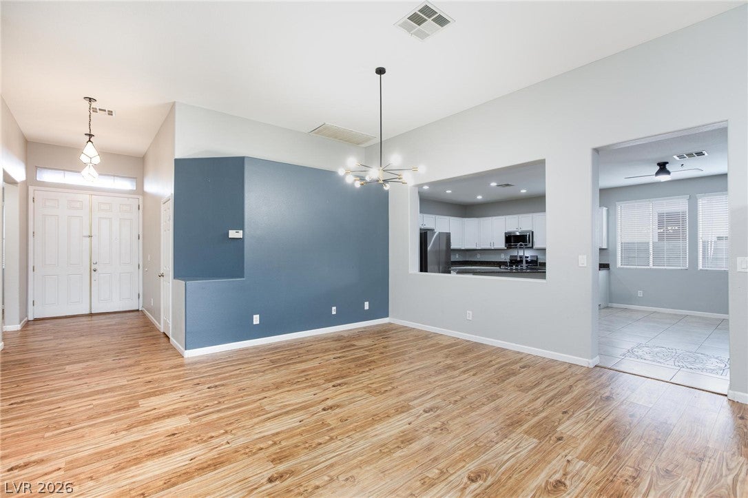 5426 Saint Bernard Court