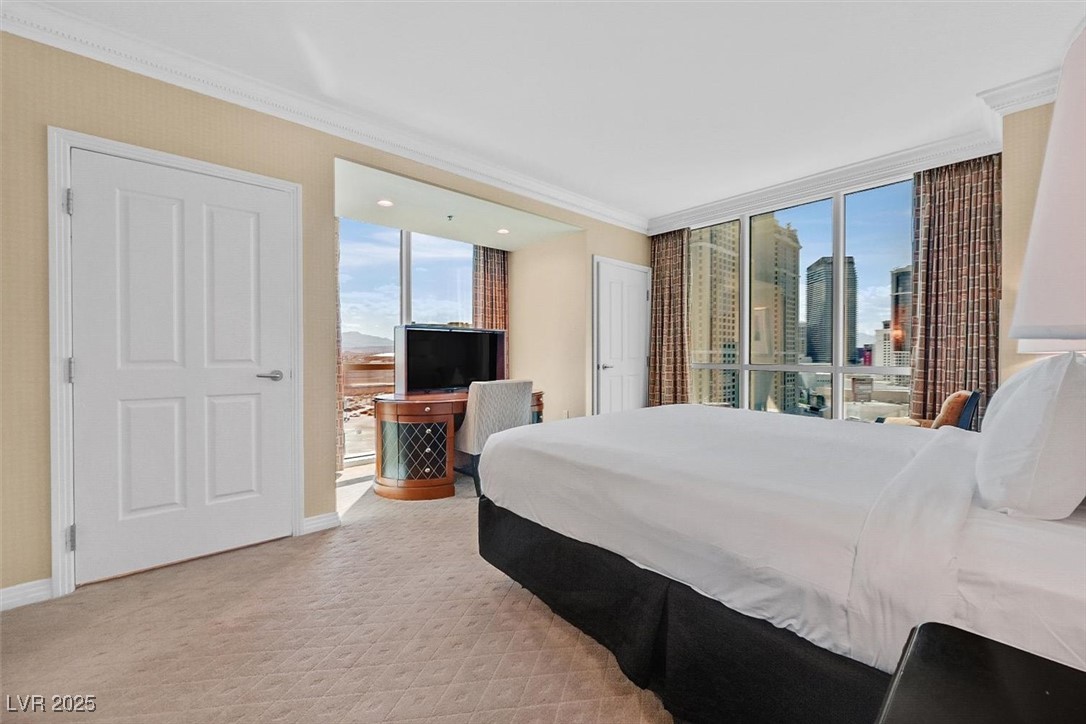 Las Vegas, Nevada 89109, United States, 1 Bedroom Bedrooms, ,2 BathroomsBathrooms,Residential,Active,147636