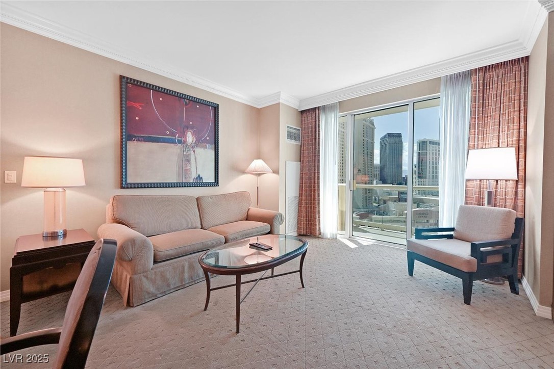 Las Vegas, Nevada 89109, United States, 1 Bedroom Bedrooms, ,2 BathroomsBathrooms,Residential,Active,147636