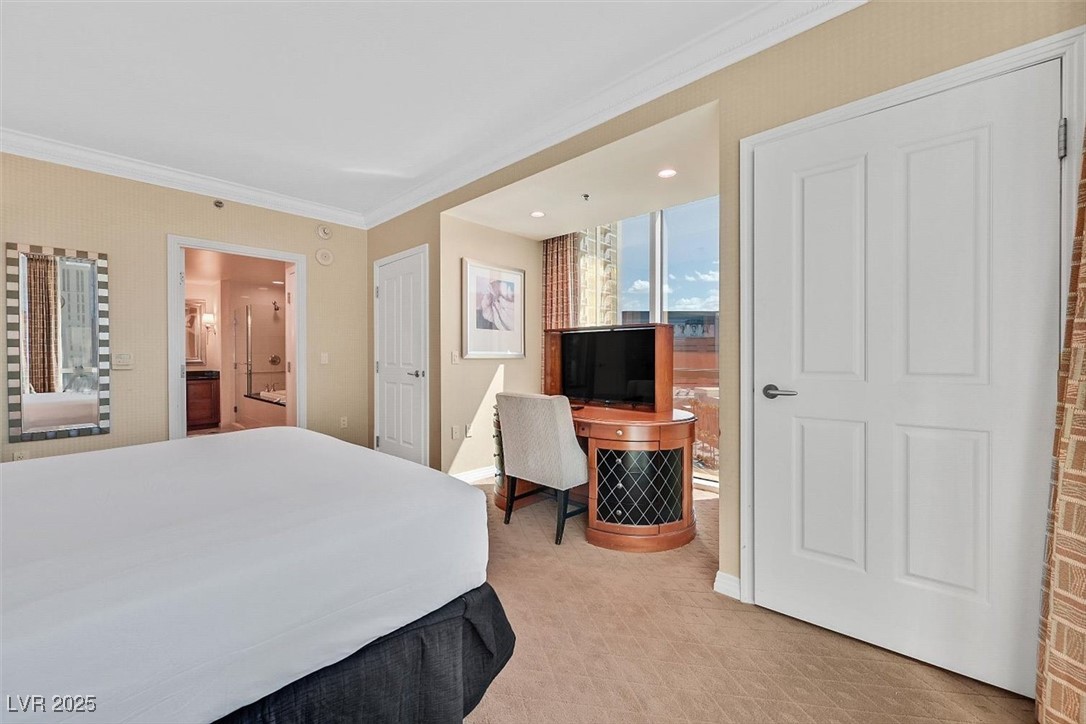 Las Vegas, Nevada 89109, United States, 1 Bedroom Bedrooms, ,2 BathroomsBathrooms,Residential,Active,147636