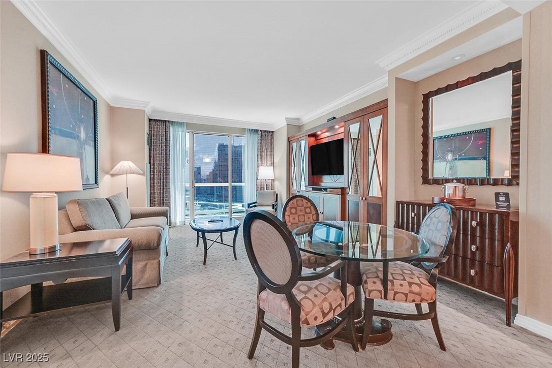 Las Vegas, Nevada 89109, United States, 1 Bedroom Bedrooms, ,2 BathroomsBathrooms,Residential,Active,147636