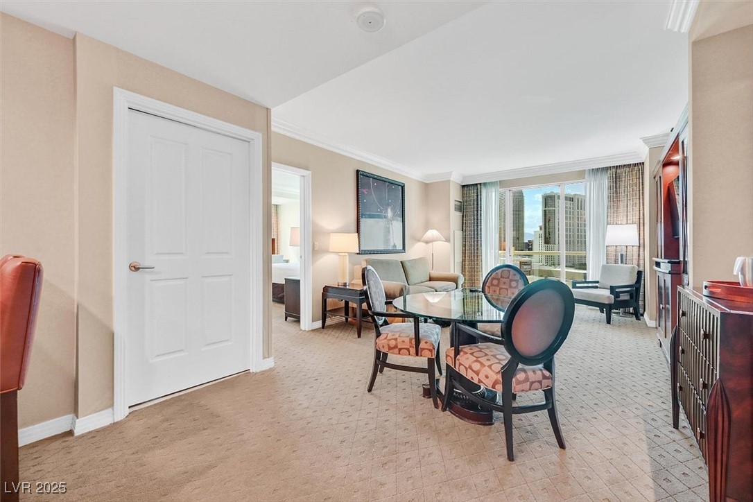 Las Vegas, Nevada 89109, United States, 1 Bedroom Bedrooms, ,2 BathroomsBathrooms,Residential,Active,147636