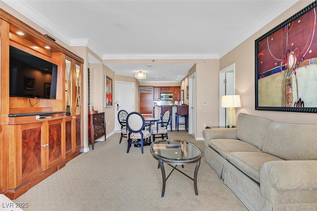 Las Vegas, Nevada 89109, United States, 1 Bedroom Bedrooms, ,2 BathroomsBathrooms,Residential,Active,147636