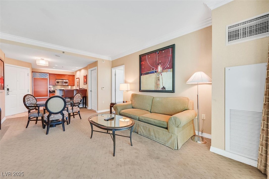 Las Vegas, Nevada 89109, United States, 1 Bedroom Bedrooms, ,2 BathroomsBathrooms,Residential,Active,147636