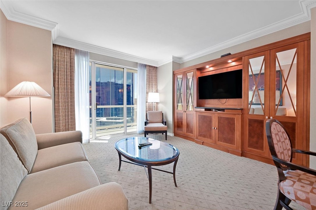 Las Vegas, Nevada 89109, United States, 1 Bedroom Bedrooms, ,2 BathroomsBathrooms,Residential,Active,147636