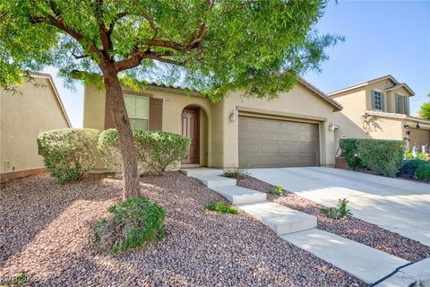 10809 Pearl River Avenue Las Vegas NV 89166