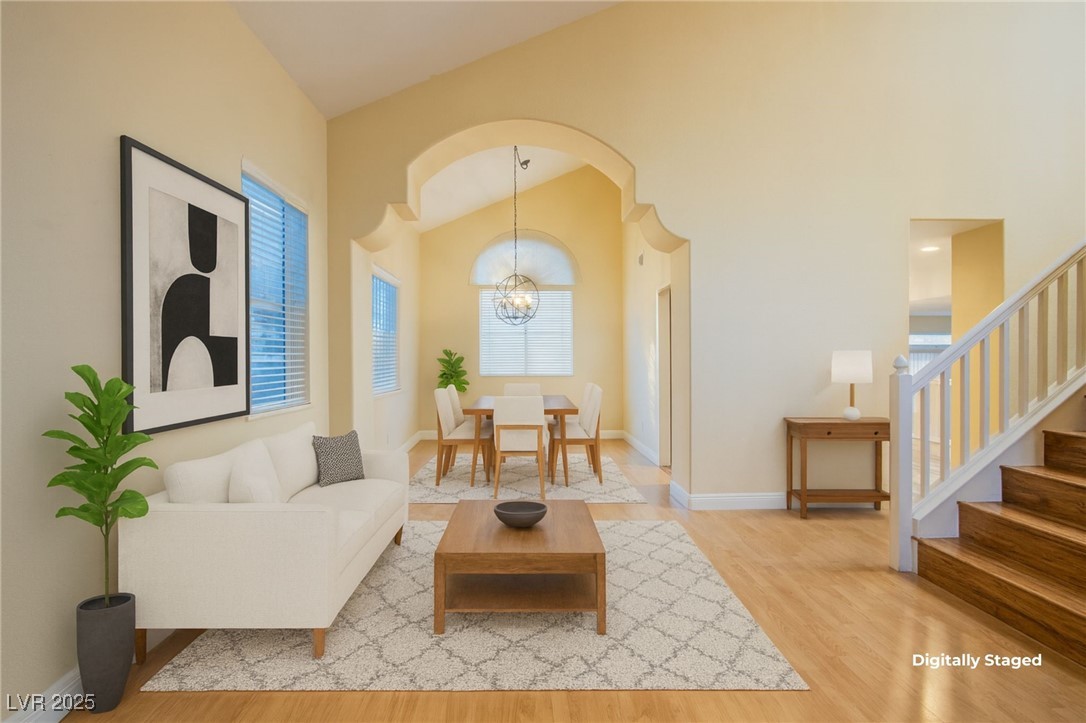 2269 Pine Forest Court