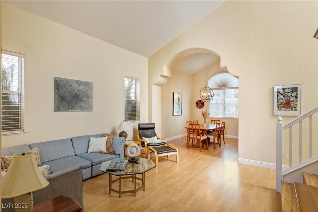 2269 Pine Forest Court