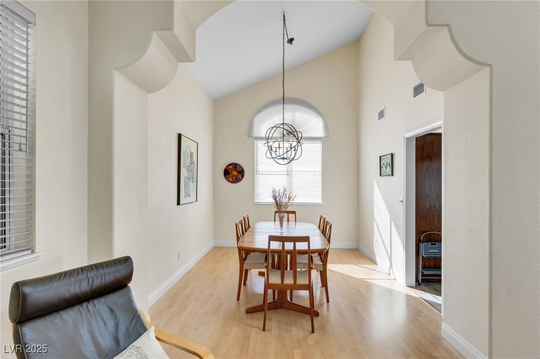 2269 Pine Forest Court