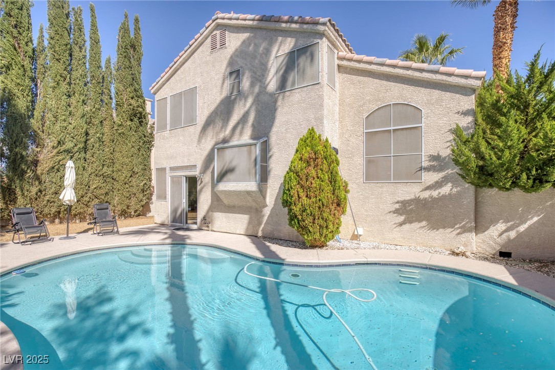 2269 Pine Forest Court