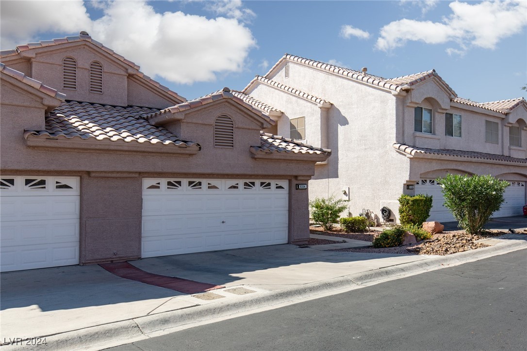 5334 Runningbrook Road, Las Vegas, Nevada image 29