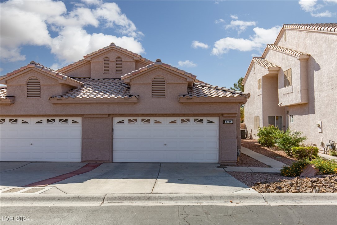 5334 Runningbrook Road, Las Vegas, Nevada image 30