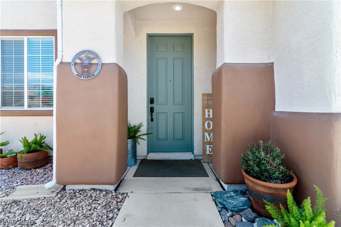 Properties 4 5505 Knotting Pass