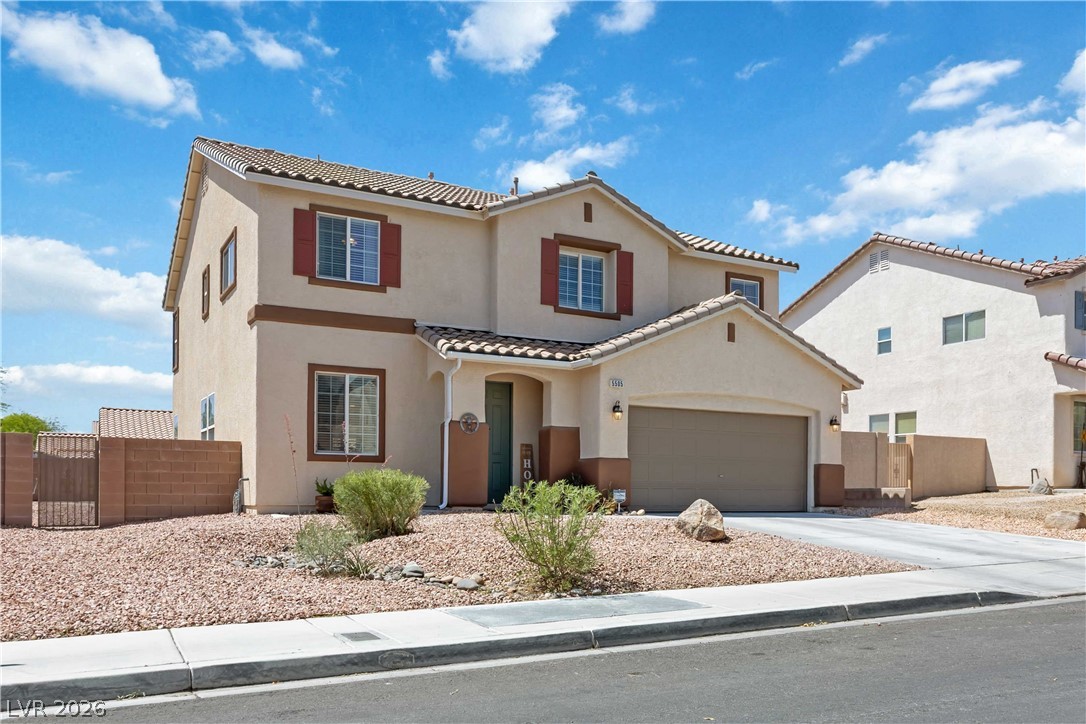 Properties 2 5505 Knotting Pass