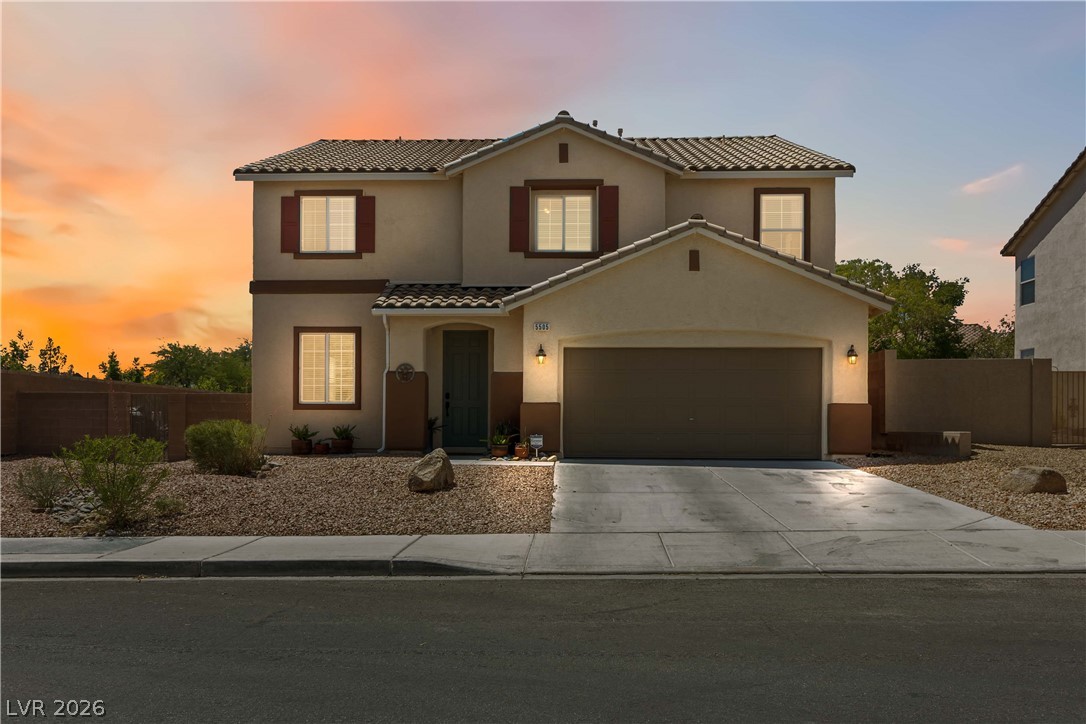 Properties 1 5505 Knotting Pass