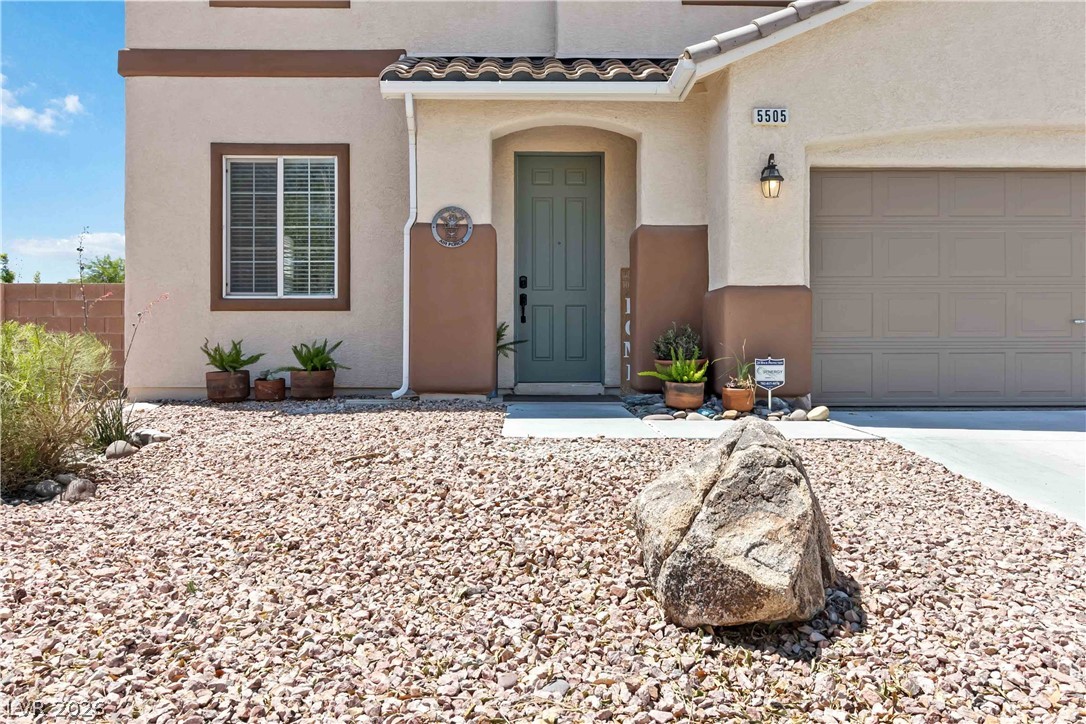 Properties 3 5505 Knotting Pass