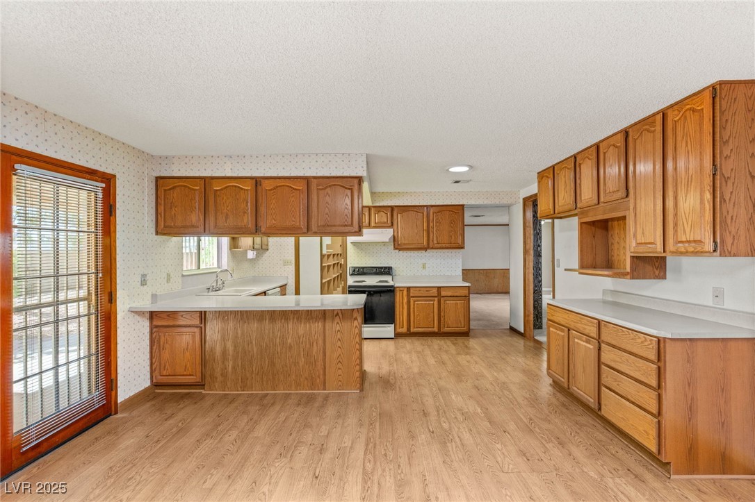 Las Vegas, Nevada 89146, United States, 3 Bedrooms Bedrooms, ,2 BathroomsBathrooms,Residential,Active,134667