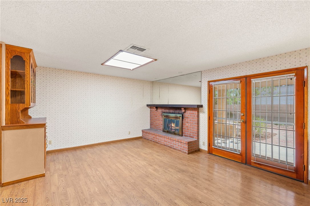 Las Vegas, Nevada 89146, United States, 3 Bedrooms Bedrooms, ,2 BathroomsBathrooms,Residential,Active,134667