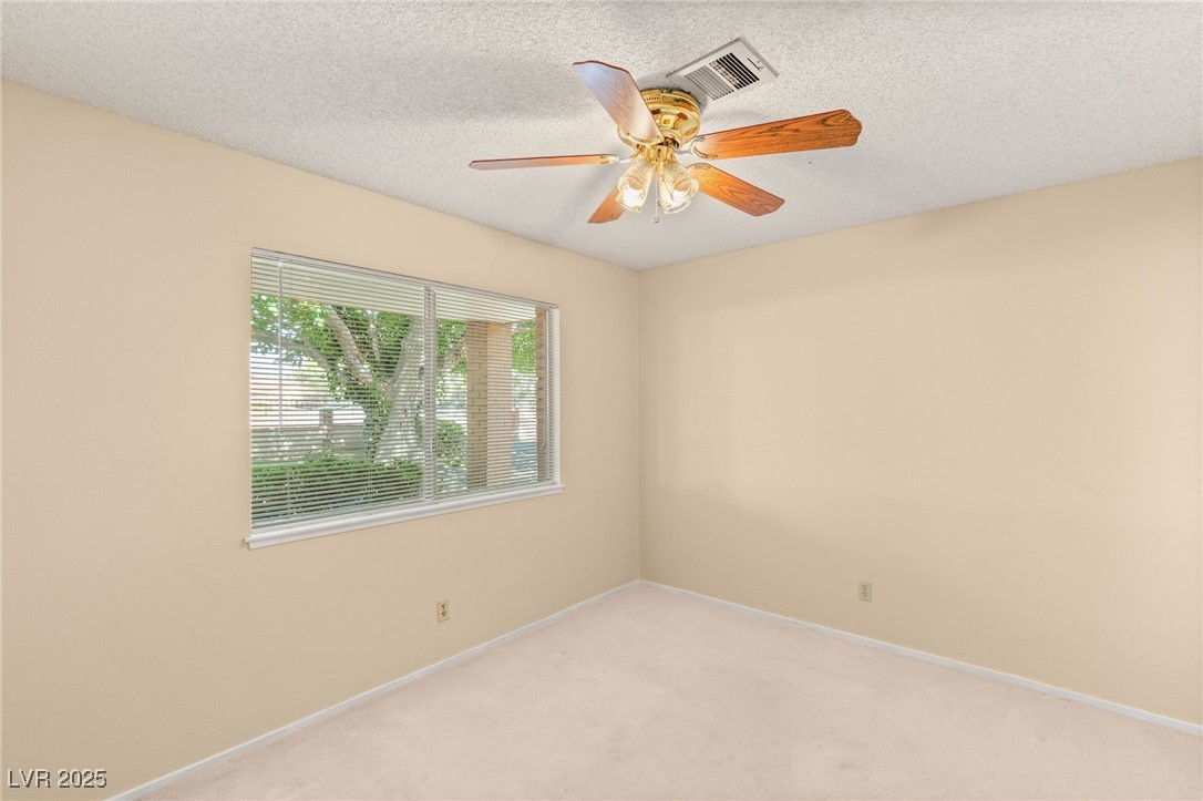 Las Vegas, Nevada 89146, United States, 3 Bedrooms Bedrooms, ,2 BathroomsBathrooms,Residential,Active,134667