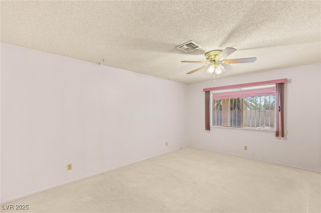 Las Vegas, Nevada 89146, United States, 3 Bedrooms Bedrooms, ,2 BathroomsBathrooms,Residential,Active,134667