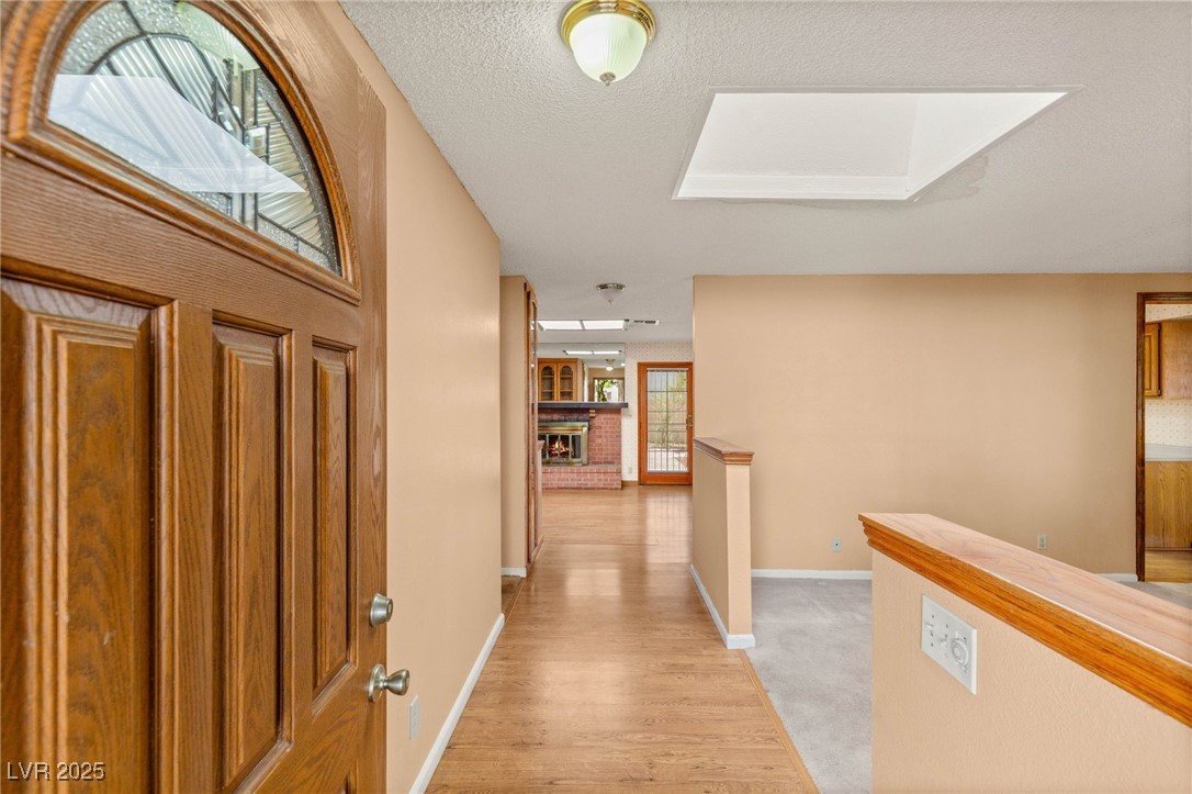 Las Vegas, Nevada 89146, United States, 3 Bedrooms Bedrooms, ,2 BathroomsBathrooms,Residential,Active,134667