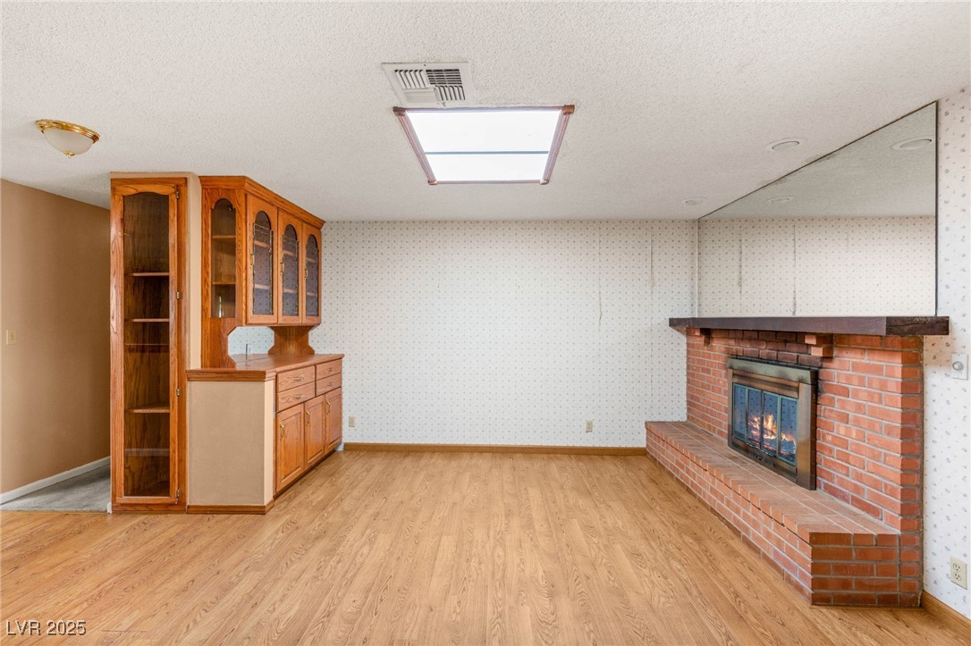 Las Vegas, Nevada 89146, United States, 3 Bedrooms Bedrooms, ,2 BathroomsBathrooms,Residential,Active,134667