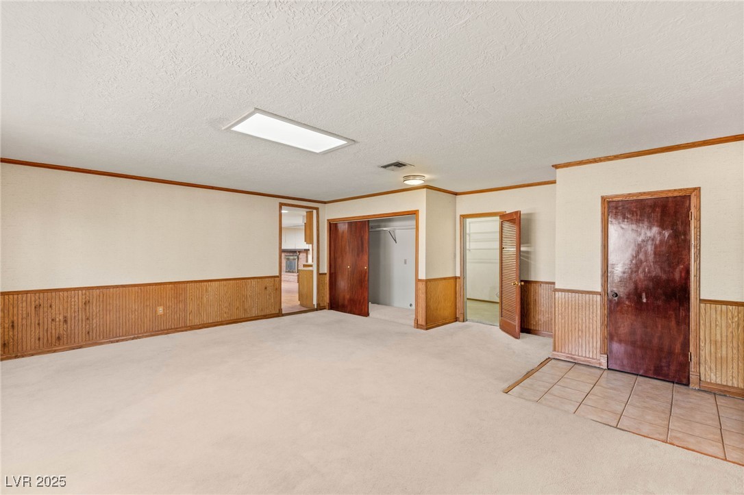 Las Vegas, Nevada 89146, United States, 3 Bedrooms Bedrooms, ,2 BathroomsBathrooms,Residential,Active,134667