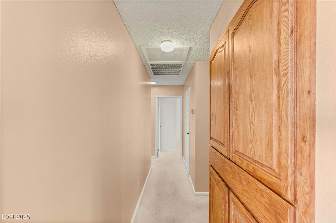 Las Vegas, Nevada 89146, United States, 3 Bedrooms Bedrooms, ,2 BathroomsBathrooms,Residential,Active,134667